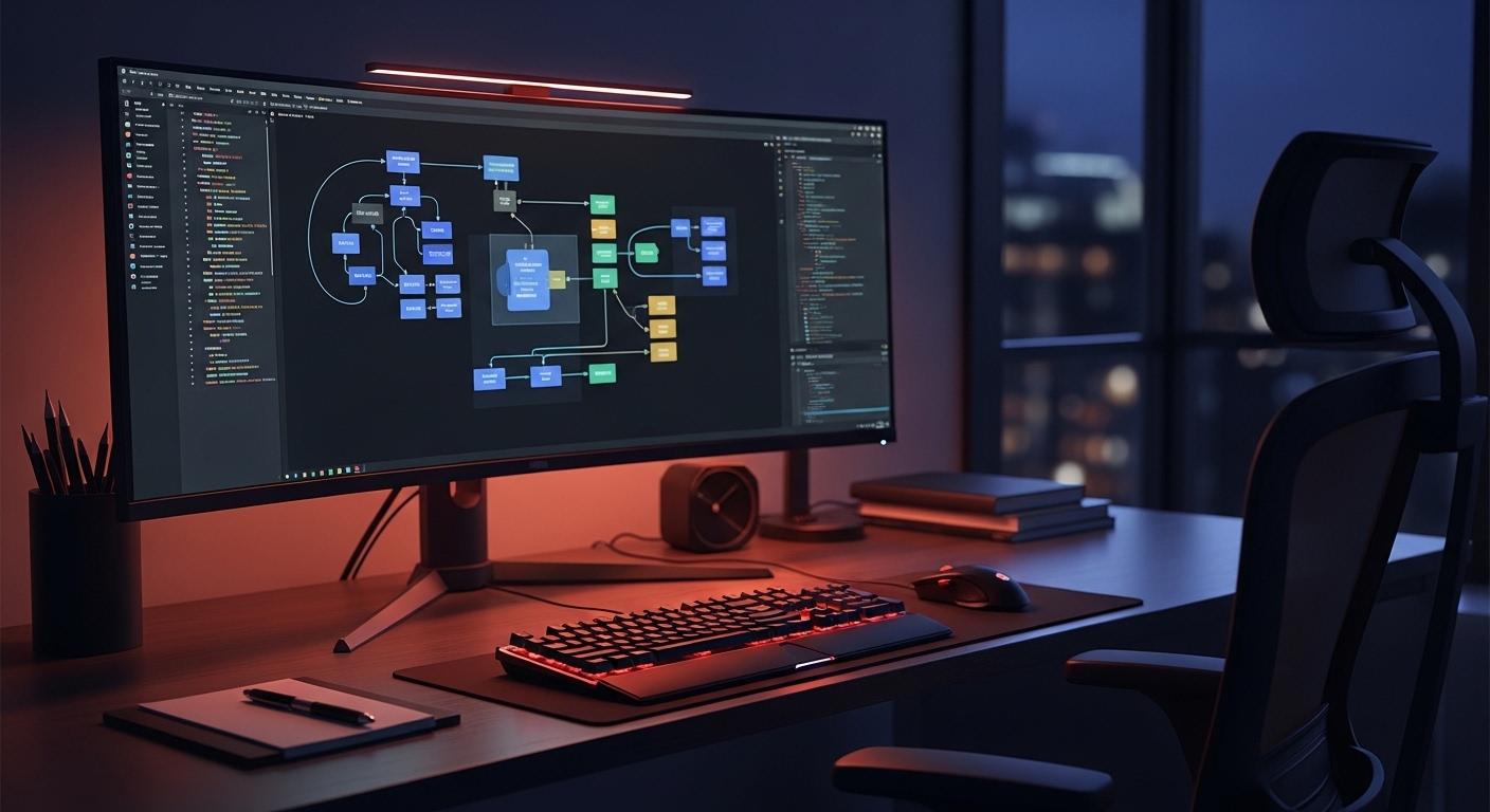 Software Engineering